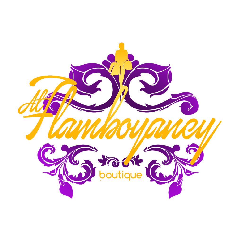 Atflamboyancy boutique | 6430 W Center St, Milwaukee, WI 53210, USA | Phone: (414) 444-3050