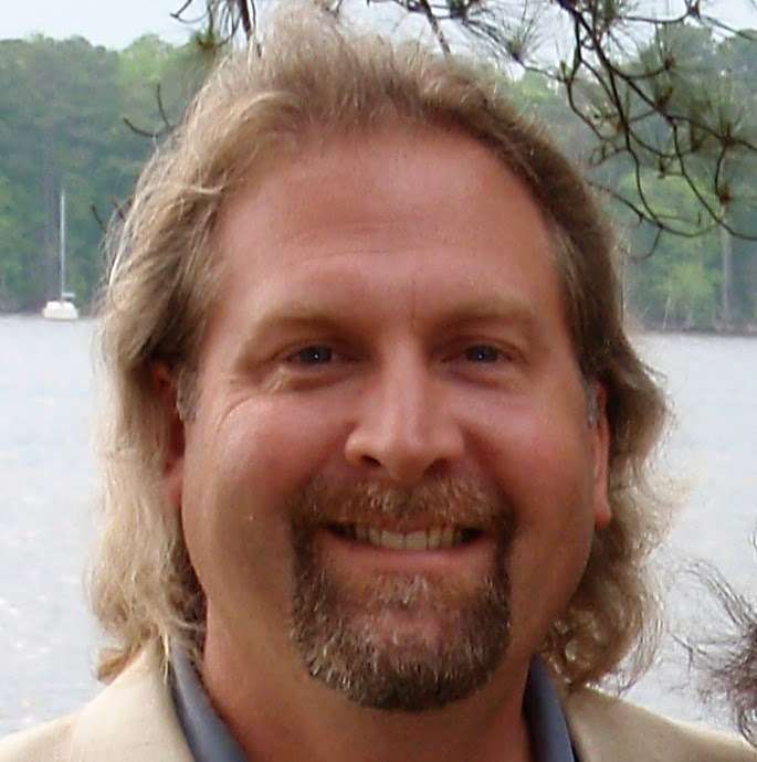 J. Erik Groves, P.C. Attorneys At Law | 604 Old Providence Rd, Waxhaw, NC 28173, USA | Phone: (704) 843-7575