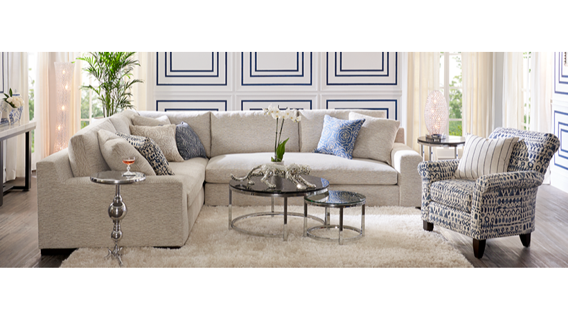 Value City Furniture | 5240 Campbell Blvd Suite E, White Marsh, MD 21236 | Phone: (410) 931-4100