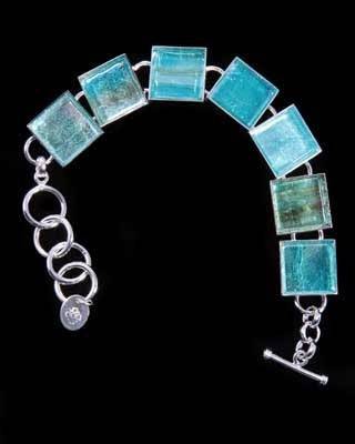 Glassa Jewelry | 603 Camino De La Tierra, Corrales, NM 87048, USA | Phone: (505) 401-6702