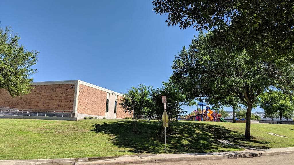 Prairie Creek Elementary School | 2120 E Prairie Creek Dr, Richardson, TX 75080, USA | Phone: (469) 593-6300