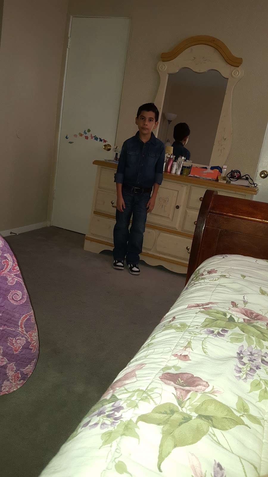 OakTree Mobile Estates | 660 Maxey Rd, Houston, TX 77013, USA | Phone: (713) 455-0265