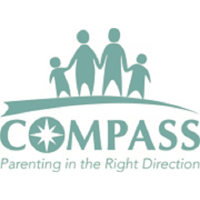 Compass Professional Counselors LLC, Lori A. Losen, LPC, RPT | 359 S Mountain Blvd, Mountain Top, PA 18707 | Phone: (570) 359-7303