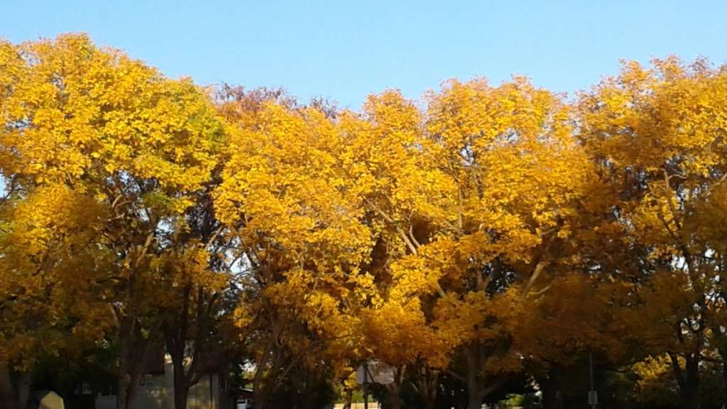Sunrise Park | Arvada, CO 80003, USA