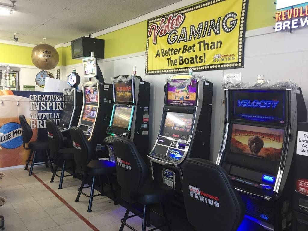 Oak Pantry & Deli | 6925 Joliet Rd, Indian Head Park, IL 60525, USA | Phone: (708) 505-3923