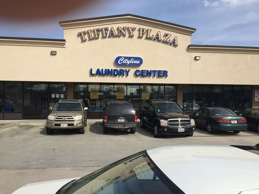 Cityline Laundry Center | 194 Reservoir Ave, Pawtucket, RI 02860, USA | Phone: (401) 305-5785