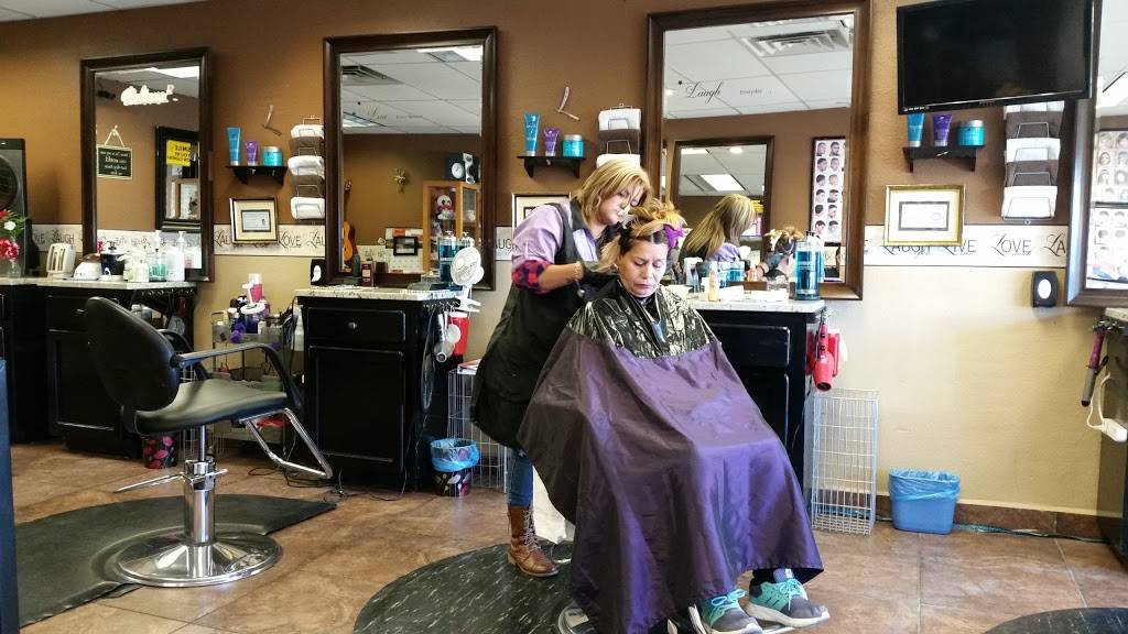 Hidalgos Barber Shop | 3628 W McDowell Rd, Phoenix, AZ 85009, USA | Phone: (623) 225-3087