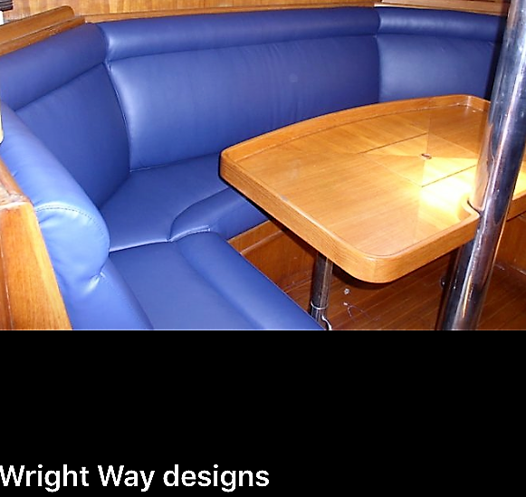 Wright Way designs | 2900 Main St, Alameda, CA 94501 | Phone: (510) 908-3939