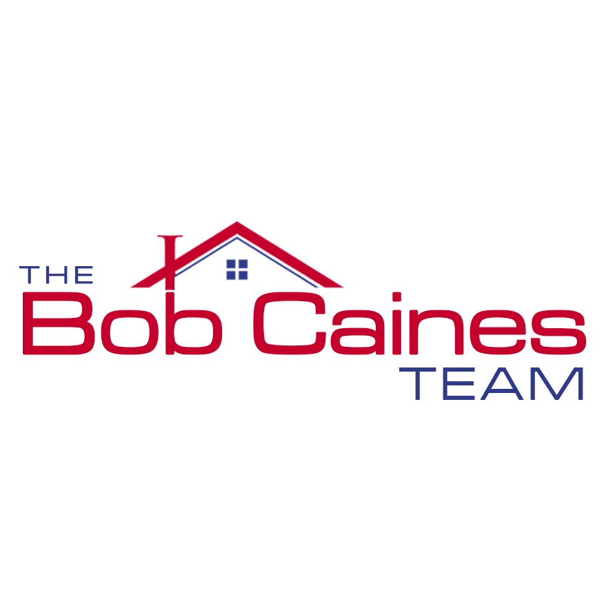 The Bob Caines Team - Re/Max Select Properties, Inc. | 20937 Ashburn Rd #200, Ashburn, VA 20147, USA | Phone: (703) 547-0665