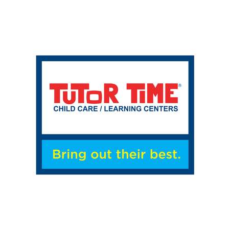 Tutor Time of Simi Valley | 1080 Country Club Drive West, Simi Valley, CA 93065, USA | Phone: (805) 582-0562