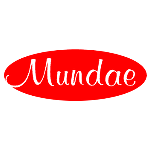 Mundae Cleaning & Restoration Services | 2003 Clay St, Houston, TX 77003 | Phone: (713) 777-7700