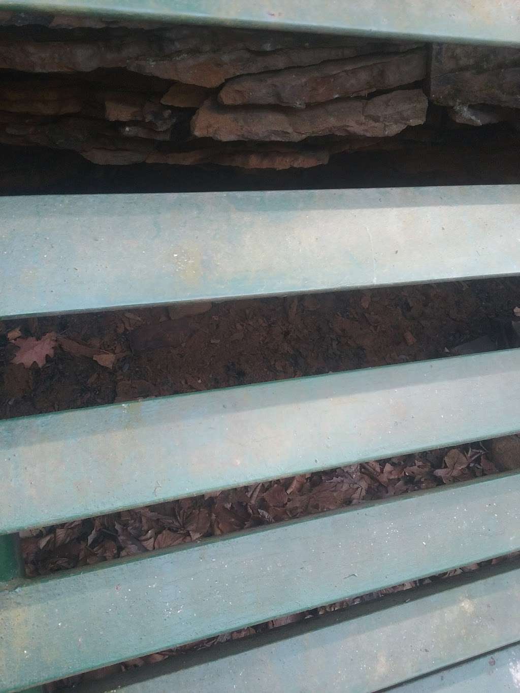 Grimefighters | 1 Lan Creek Rd, Wilkes-Barre, PA 18702, USA | Phone: (570) 829-0142