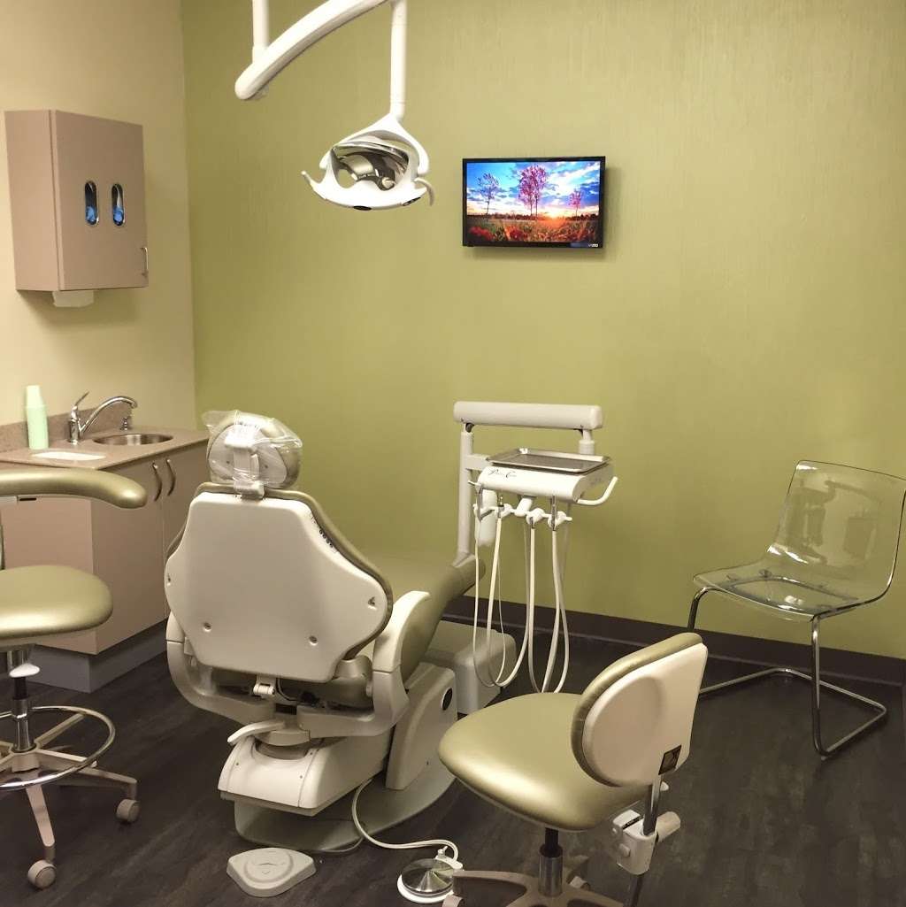 Elevation Dental | 2975 Kingsley Dr #127, Pearland, TX 77584 | Phone: (281) 506-7987