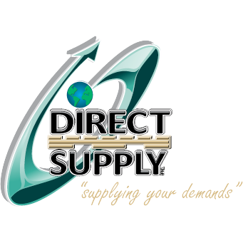 Direct Supply, Inc. | 1168 St Charles St, Elgin, IL 60120, USA | Phone: (630) 345-3913