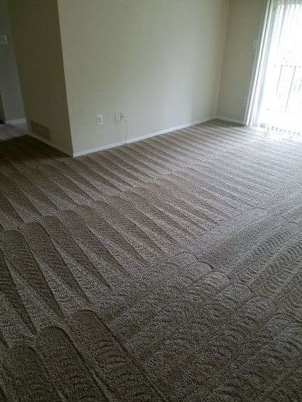 Infinite Carpet Cleaning | 2921 Salford Dr, Abingdon, MD 21009 | Phone: (410) 588-7143