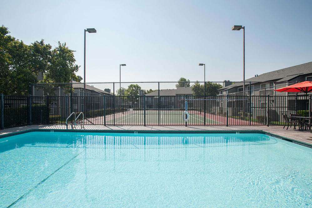 Sandpiper Village Apartment Homes | 999 Marshall Rd, Vacaville, CA 95687, USA | Phone: (707) 418-5025