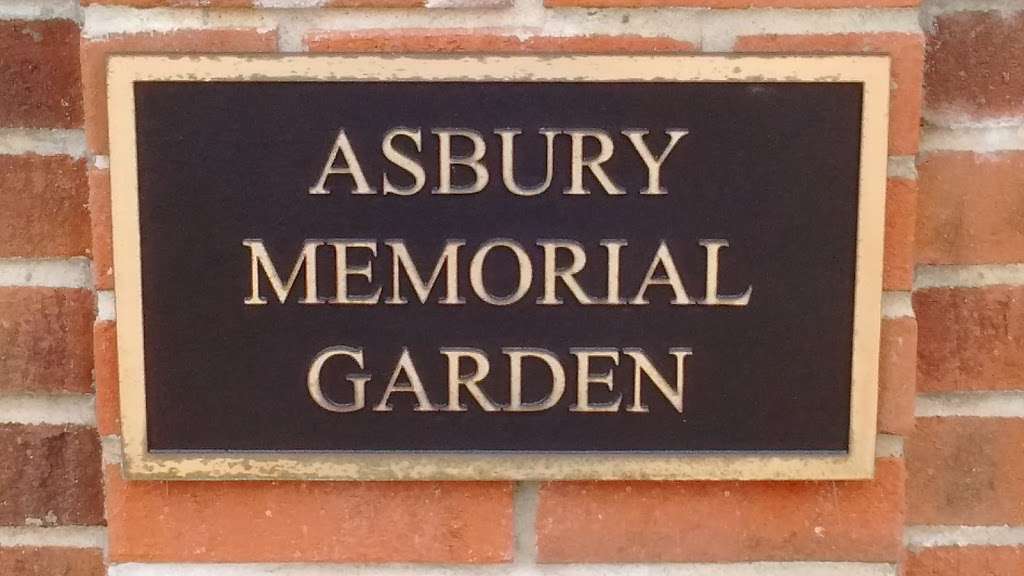 Asbury United Methodist Church | 5400 W 75th St, Prairie Village, KS 66208, USA | Phone: (913) 432-5573