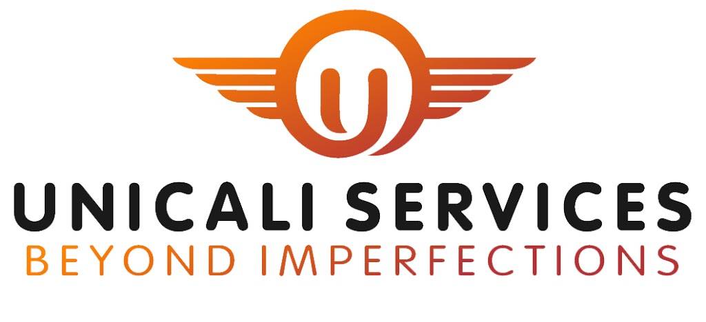 UNICALI SERVICES LLC | 5214 Pomerado Way, Bakersfield, CA 93313, USA | Phone: (661) 384-5506