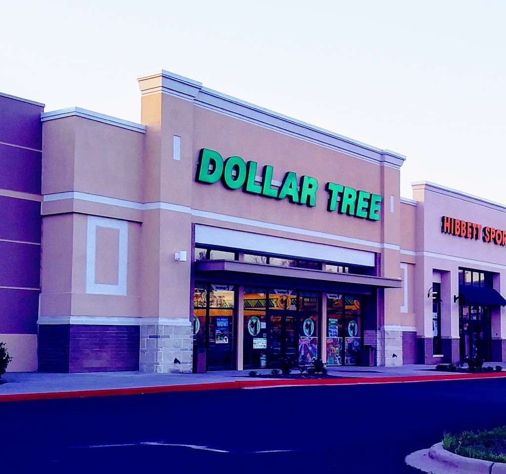 Dollar Tree 1349 Klumac Rd Salisbury Nc 28147 Usa