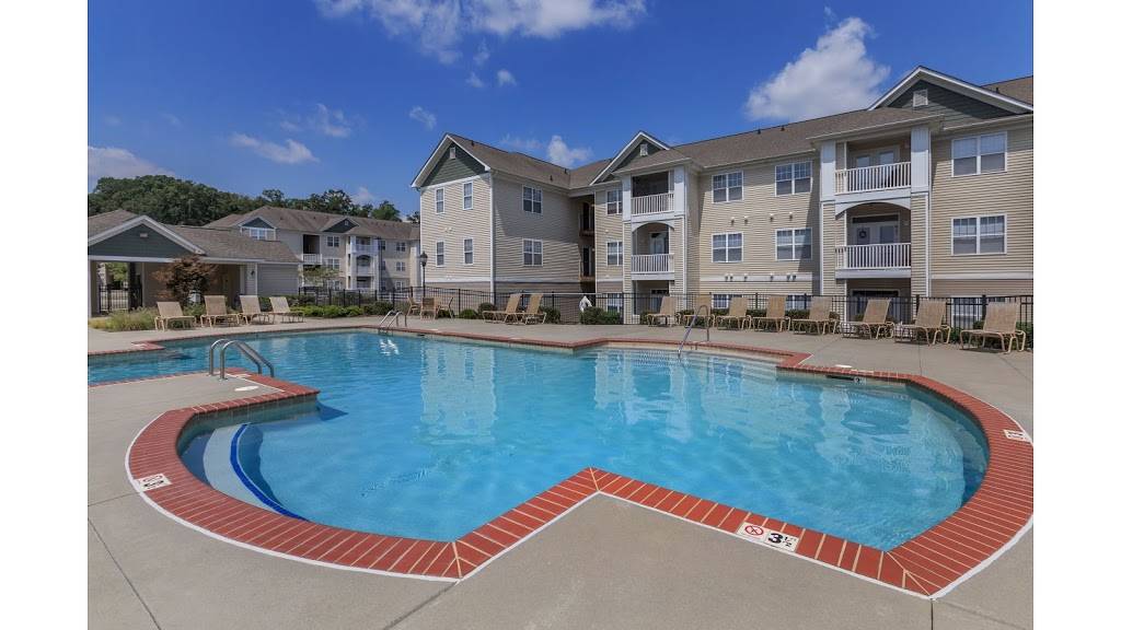 Mallard Glen | 2002 Laysan Teal Ln, Charlotte, NC 28262, USA | Phone: (704) 769-2568