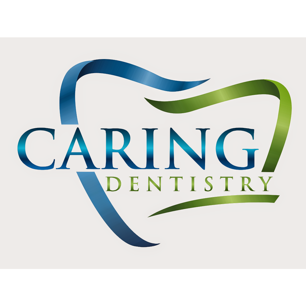 Caring Dentistry | 3090-A East Highway 27, Lincolnton, NC 28092, USA | Phone: (704) 732-2629