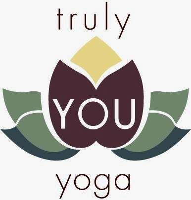 Rays of Fun Yoga | Summer Street, Franklin, MA 02038, USA | Phone: (508) 212-5071