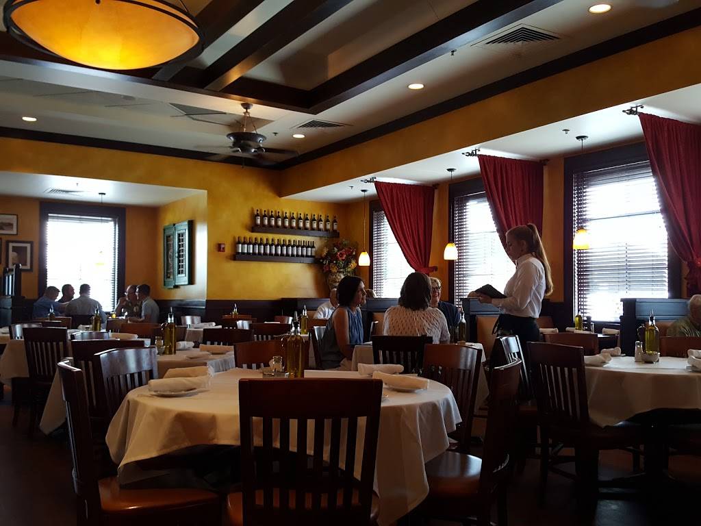 Biaggis Ristorante Italiano | 4010 W Jefferson Blvd, Fort Wayne, IN 46804, USA | Phone: (260) 459-6700