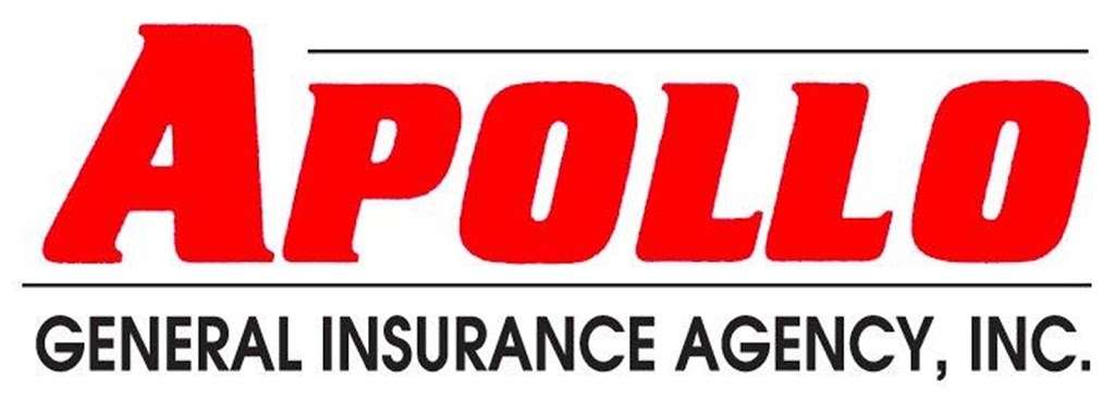 Apollo General Insurance Inc | 389 4th St E, Sonoma, CA 95476, USA | Phone: (707) 996-2912