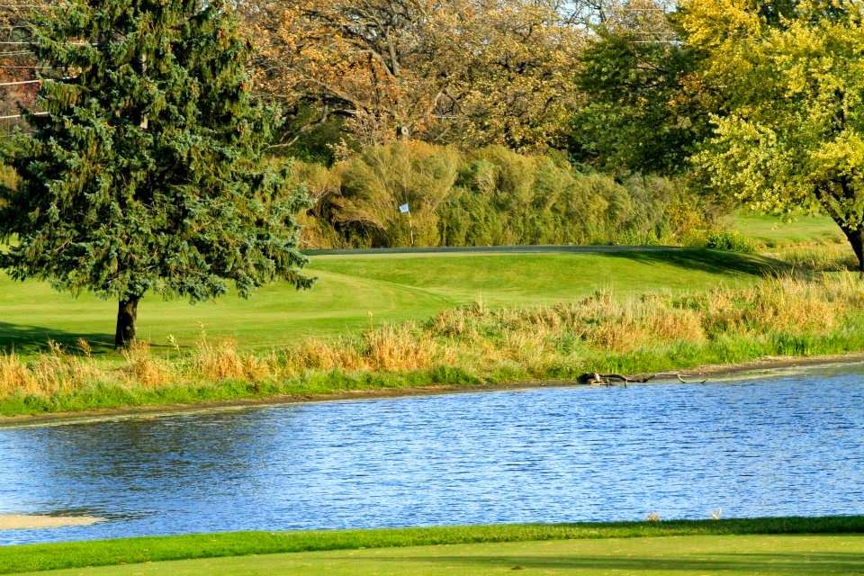 Stonewall Orchard Golf Club | 25675 IL-60, Grayslake, IL 60030, USA | Phone: (847) 740-4890