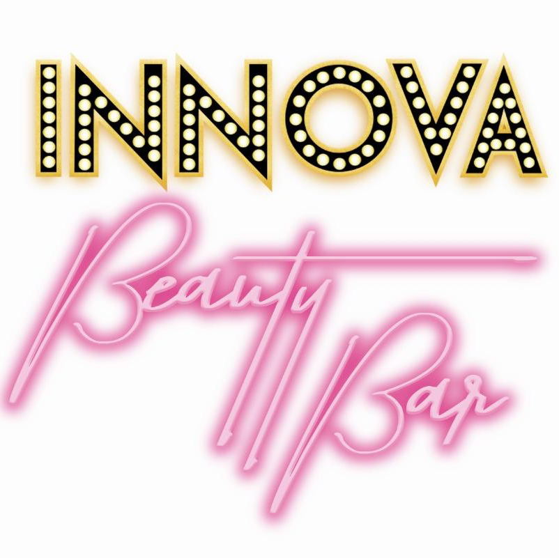 INNOVA Beauty Bar | 425 W Rider St STE B10, Perris, CA 92571, USA | Phone: (951) 412-7384