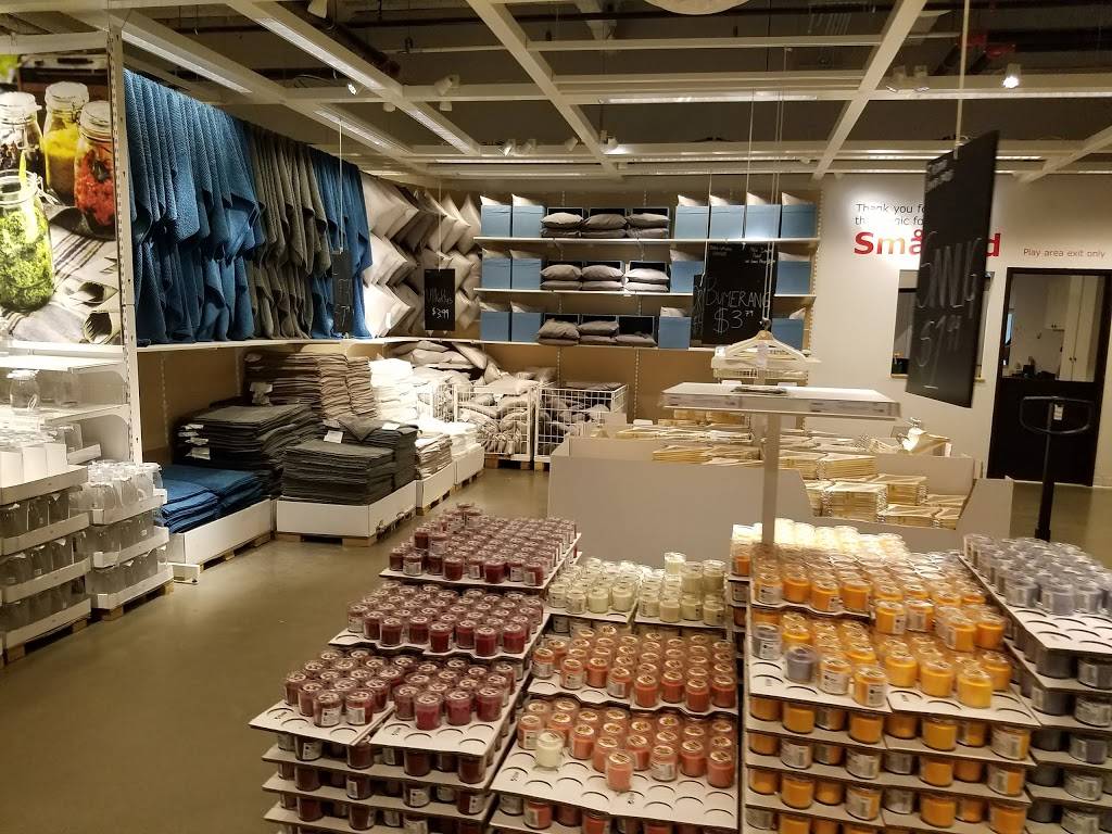 IKEA | 8000 Ikea Way, Bloomington, MN 55425, USA | Phone: (888) 888-4532