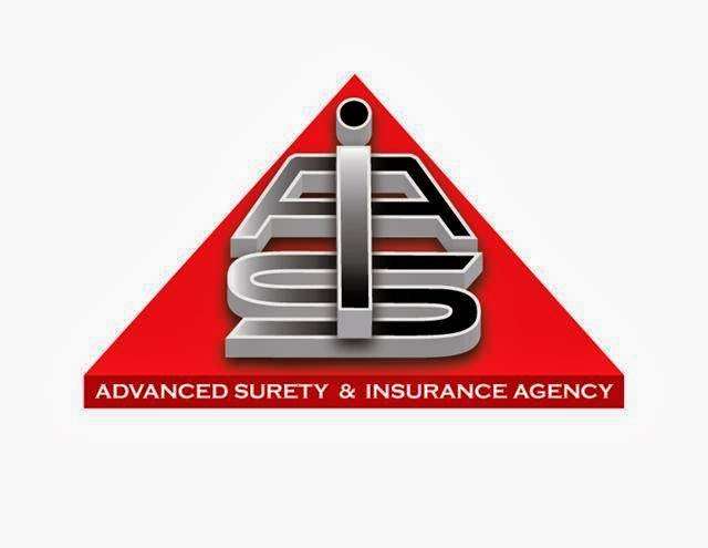 Advanced Surety and Insurance Agency | 7766 Vía Capri, Burbank, CA 91504, USA | Phone: (818) 835-2663