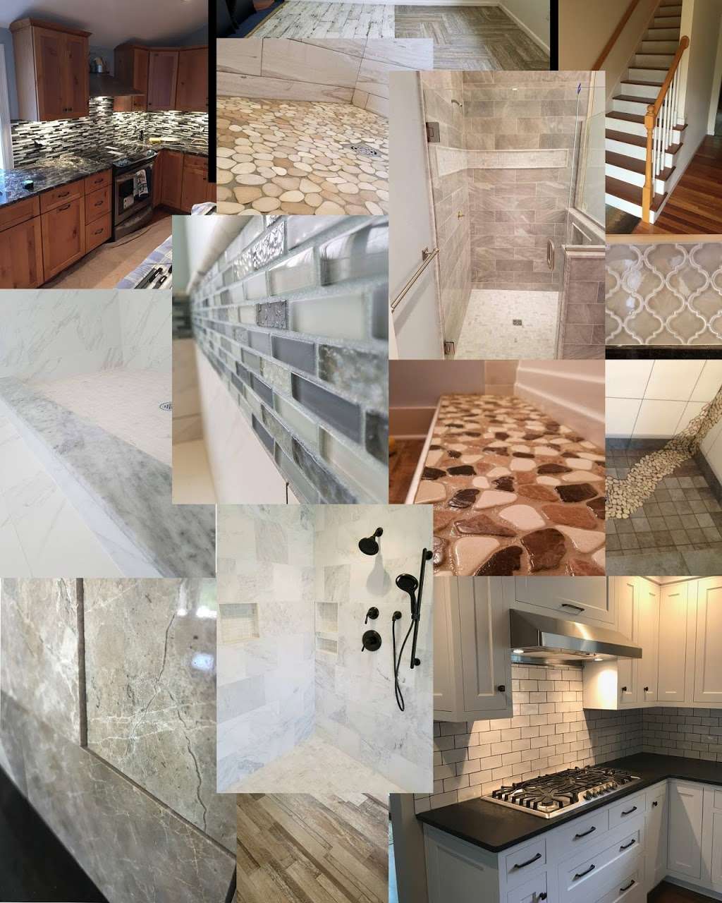 Lee Cutchall Flooring | 12 Harding St suite 102, Lakeville, MA 02347, USA | Phone: (508) 923-9107