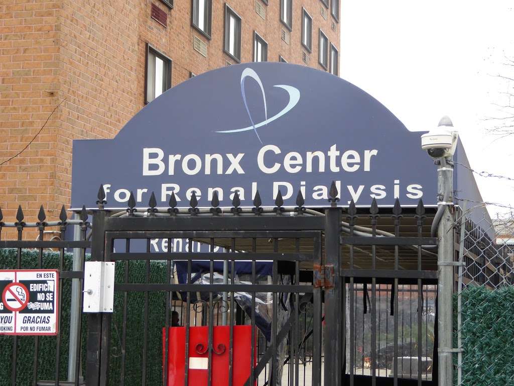 Bronx Center for Rehabilitation and Healthcare | 1010 Underhill Ave, Bronx, NY 10472, USA | Phone: (718) 863-6700