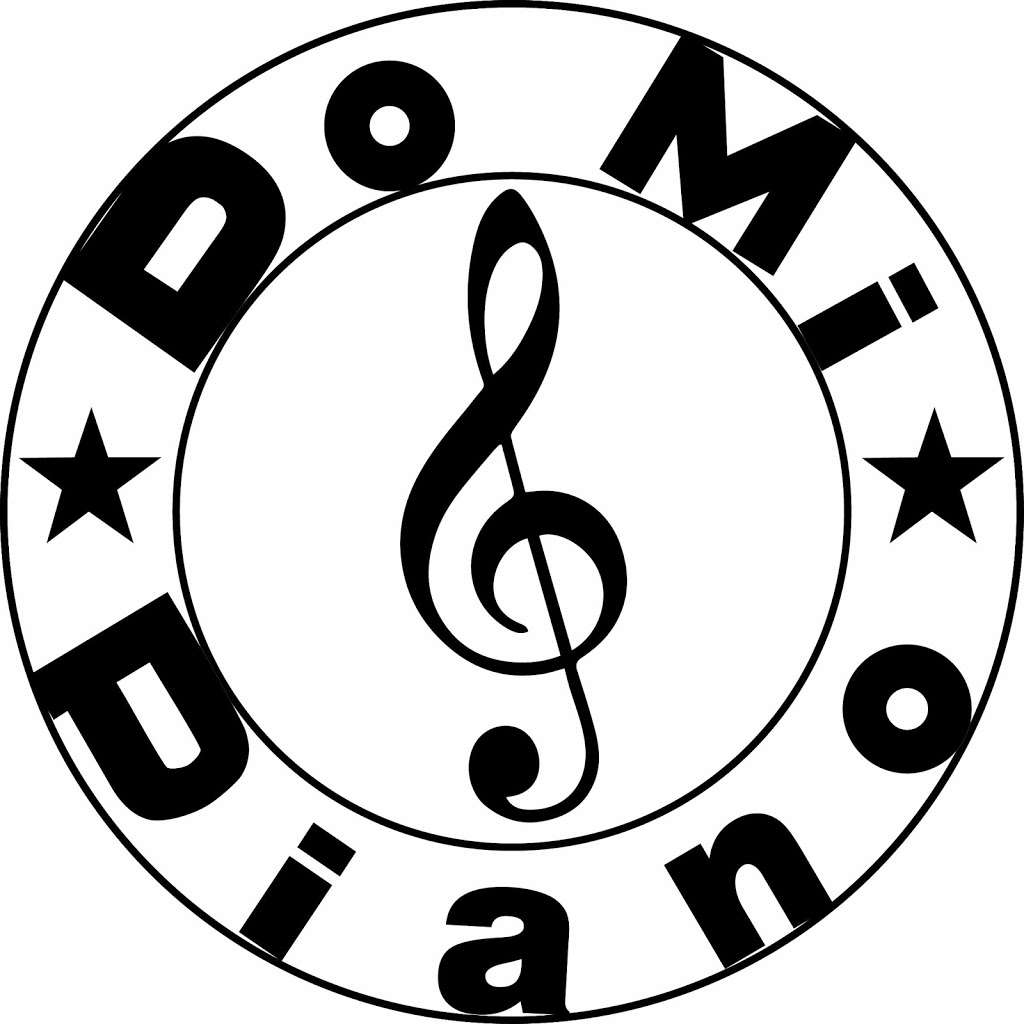 Domi Piano | 1923 Ivy Way, Glenview, IL 60026 | Phone: (773) 977-9967