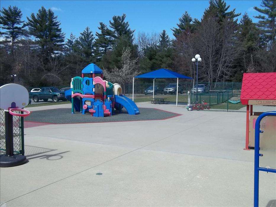 Merrimack KinderCare | 4 Continental Blvd, Merrimack, NH 03054, USA | Phone: (603) 423-9779