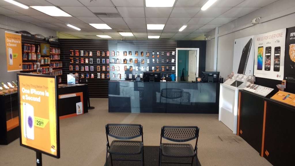 Boost Mobile | 5100 US Hwy 98 N #6, Lakeland, FL 33809 | Phone: (863) 210-5760