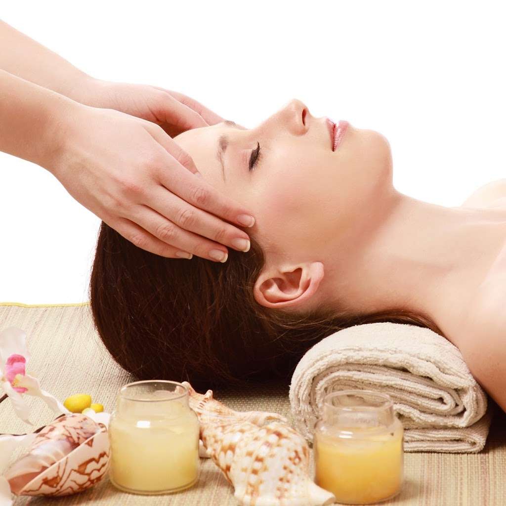 Nana Queen Spa | 3741 Dempster Street, Skokie, IL 60076 | Phone: (773) 681-4253