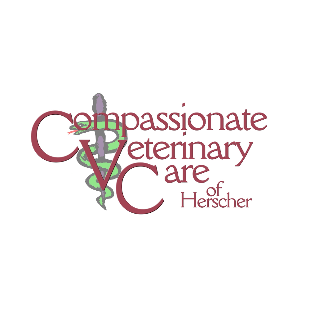 Compassionate Veterinary Care of Herscher | 3967 S 12000 Rd W, Herscher, IL 60941, USA | Phone: (815) 426-6369