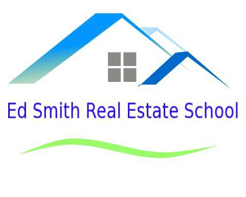 Ed Smith Real Estate & School | 12507 Sunset Ave #17; not a mailing address, Ocean City, MD 21842, USA | Phone: (410) 213-2700