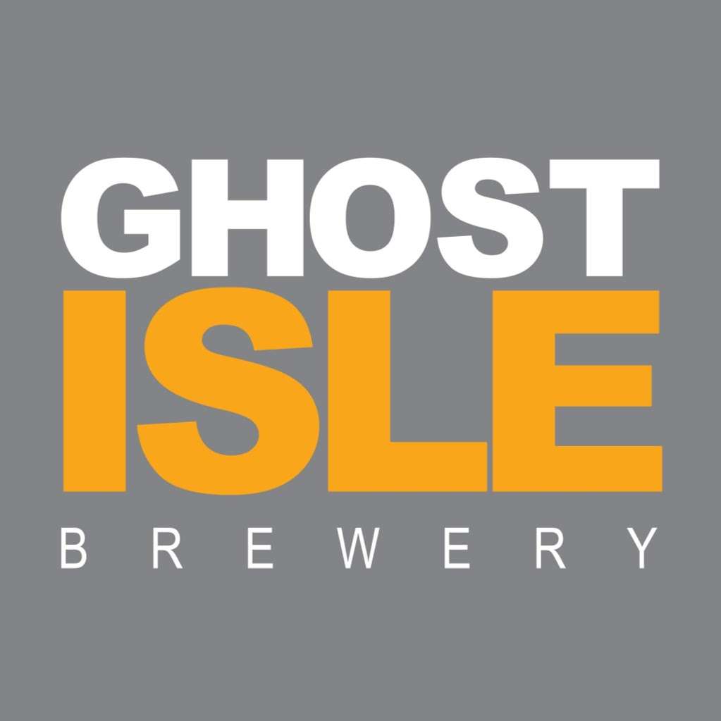 Ghost Isle Brewery | 17684 US-12, New Buffalo, MI 49117, USA | Phone: (269) 469-9069