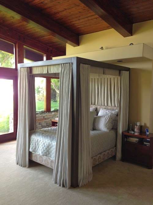 Custom Craft Upholsterers Inc | 3401 W Washington Blvd, Los Angeles, CA 90018, USA | Phone: (323) 937-9557