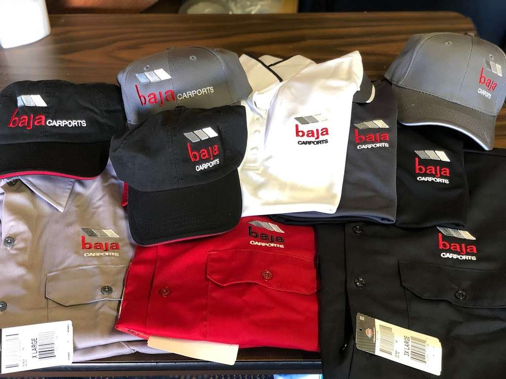 Red Bridge Clothing, Inc. | 1000 Detroit Ave suite c, Concord, CA 94518, USA | Phone: (925) 286-4647