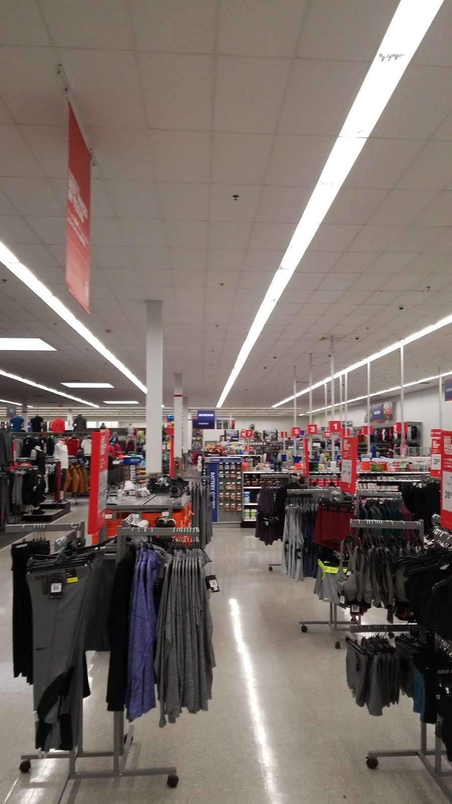 outdoor sports store near me on Academy Sports Outdoors 7523 Northwest Loop 410 San Antonio Tx 78245 Usa