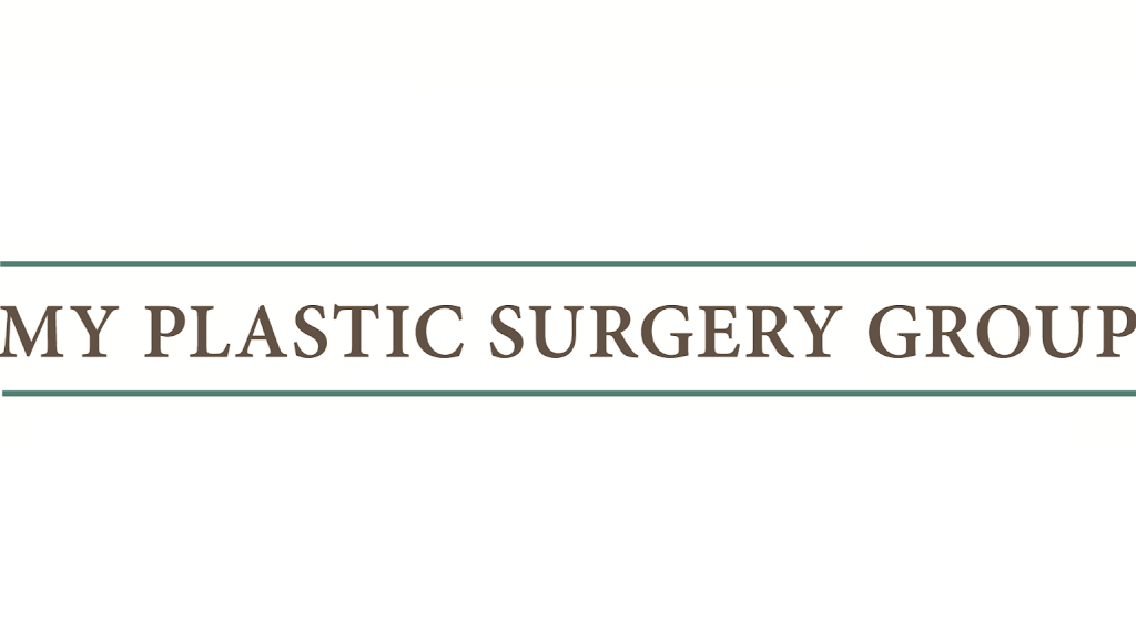 William C. Sando, MD - My Plastic Surgery Group | 11450 N Meridian St Ste 225, Carmel, IN 46032, USA | Phone: (317) 848-5512