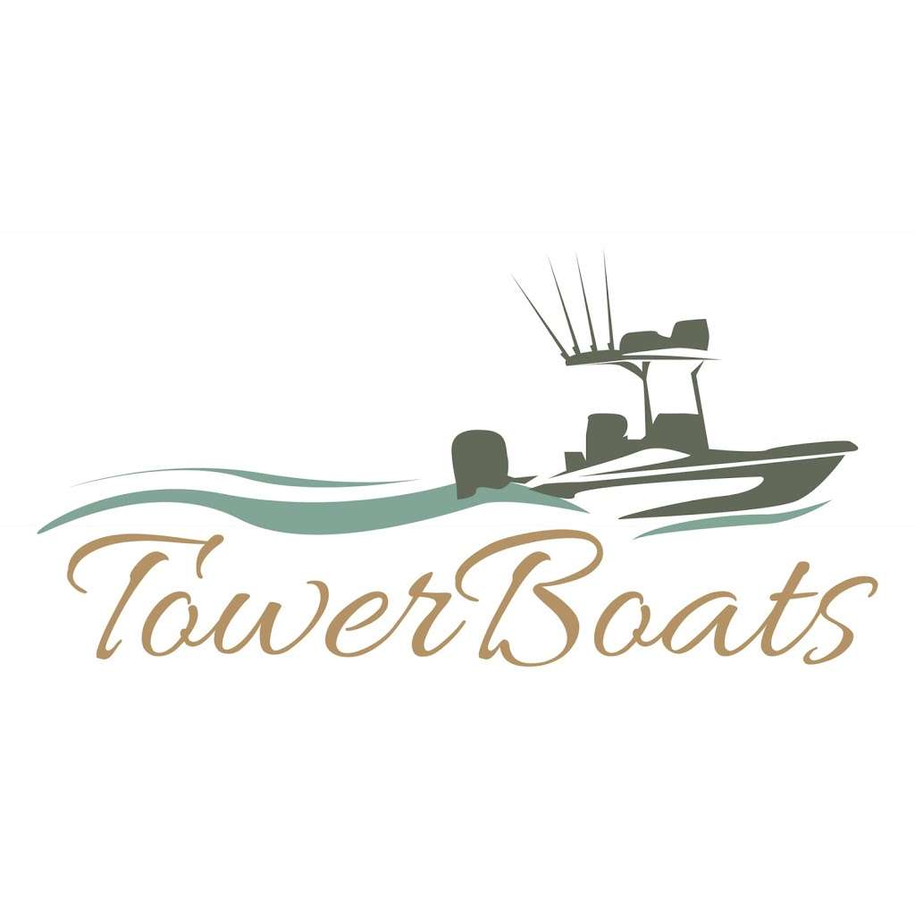 TowerBoats | 3723, 2295 Springs Landing Blvd, Longwood, FL 32779 | Phone: (407) 782-1223