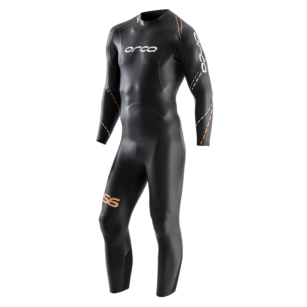 Just Wetsuits | 1000 N Hamilton St c5, Chandler, AZ 85225, USA | Phone: (480) 361-5709