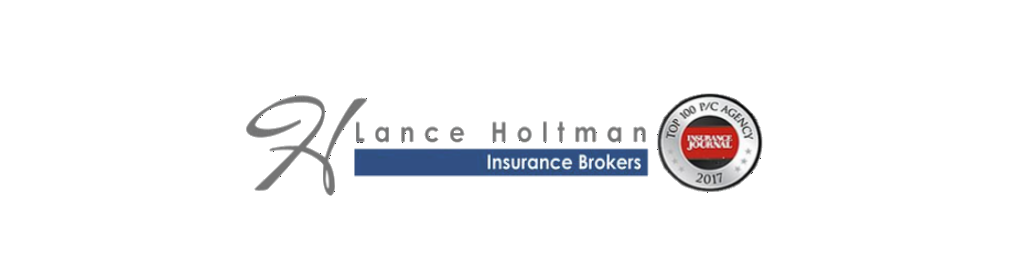 Holtman Insurance Group /Premier Group Insurance | 6105 S Main St #200, Aurora, CO 80015, USA | Phone: (720) 893-5900