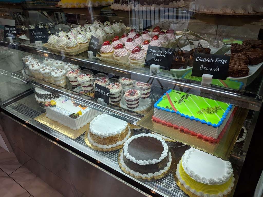 Cake Wala | 9050 Baltimore National Pike Ste 108, Ellicott City, MD 21042 | Phone: (410) 418-4387