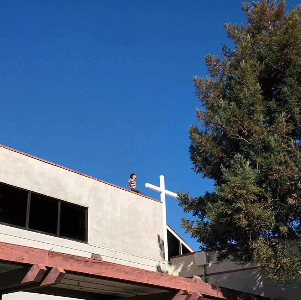 Fremont Community Church | 39700 Mission Blvd, Fremont, CA 94539, USA | Phone: (510) 657-0123